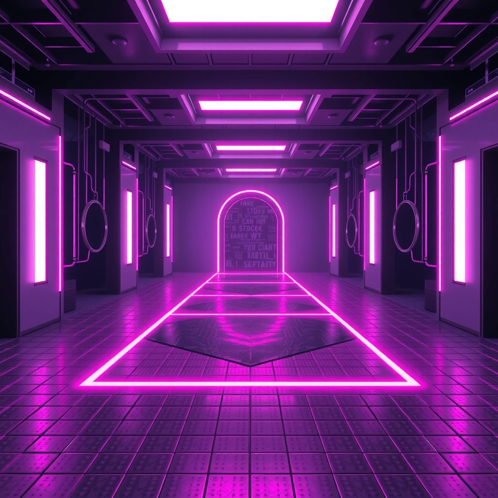 Data protection visualization